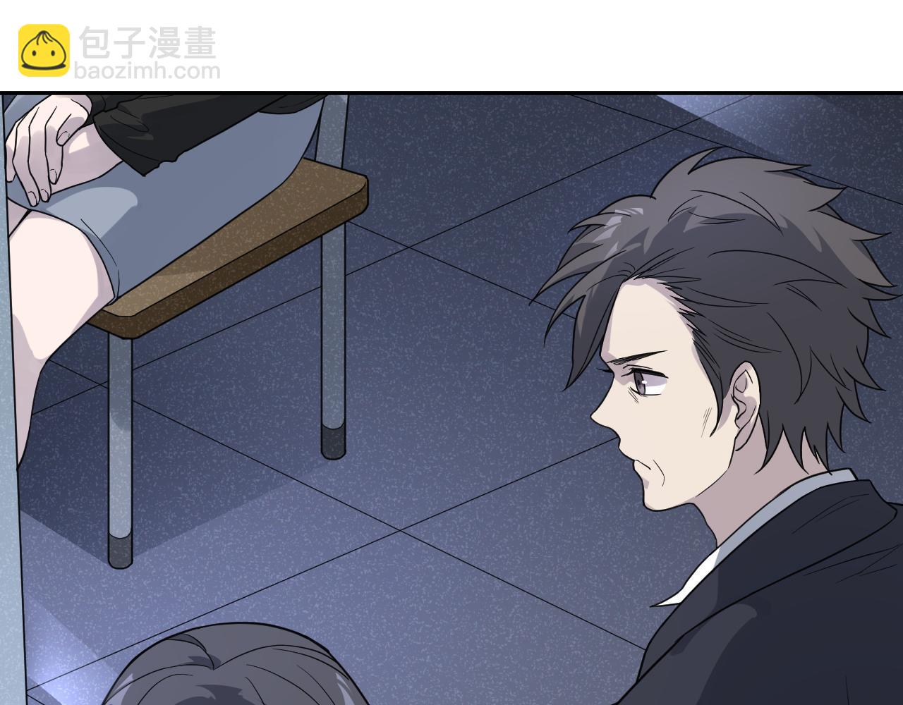 完结篇 我们是入殓师(1/3)-第44话