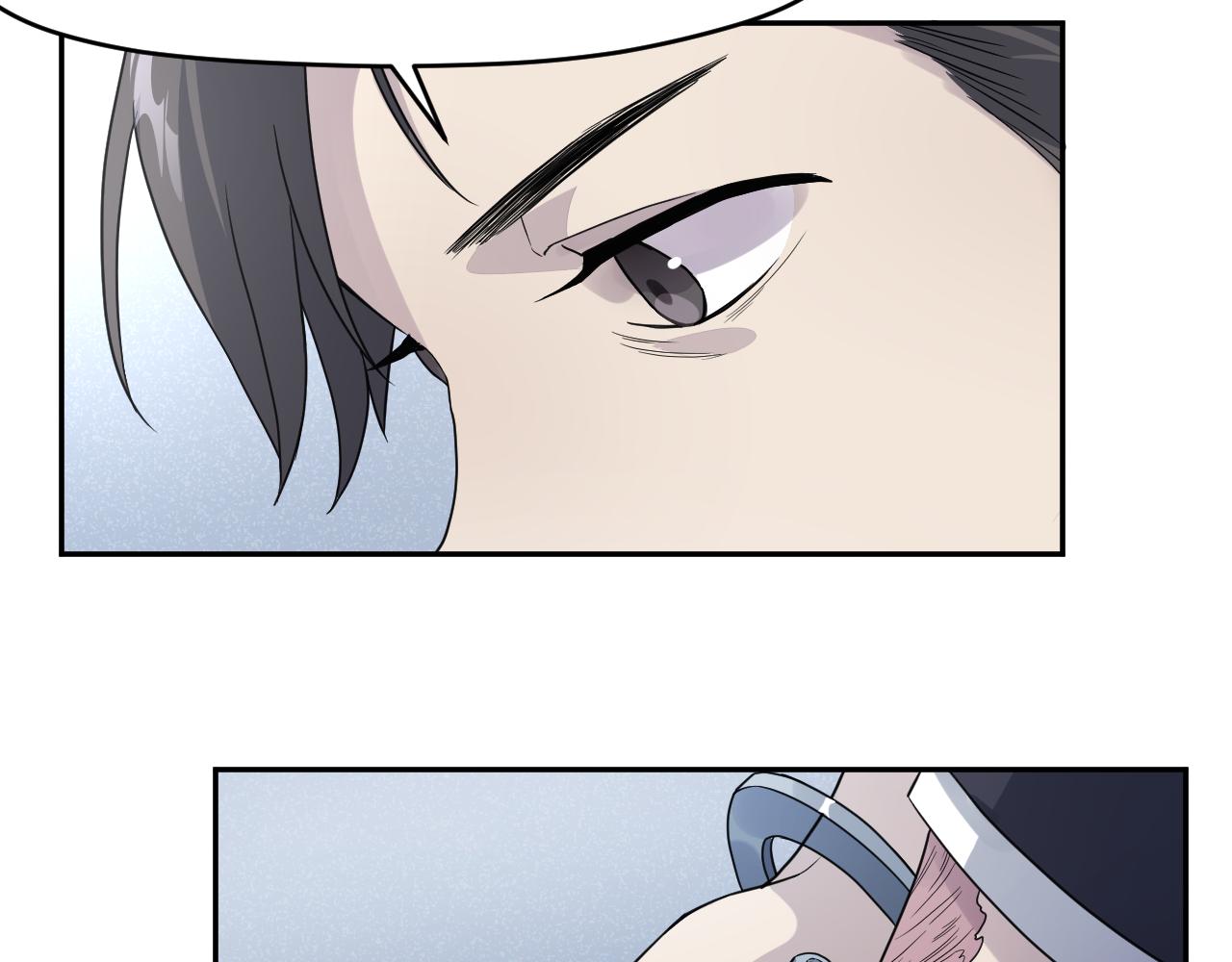 完结篇 我们是入殓师(1/3)-第44话