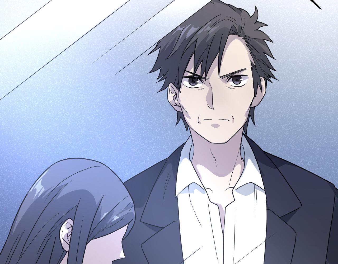 完结篇 我们是入殓师(1/3)-第44话