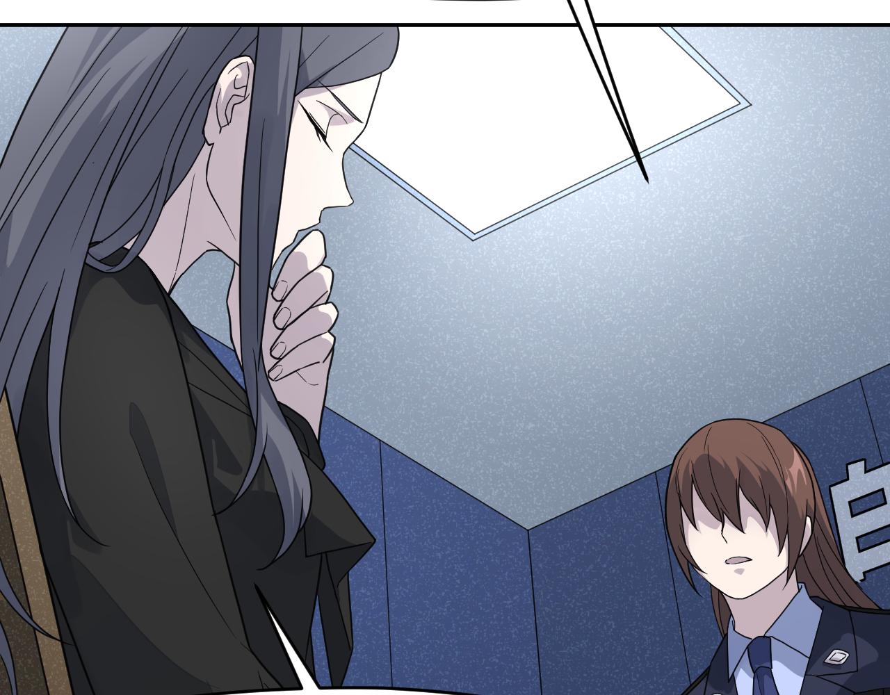 完结篇 我们是入殓师(1/3)-第44话