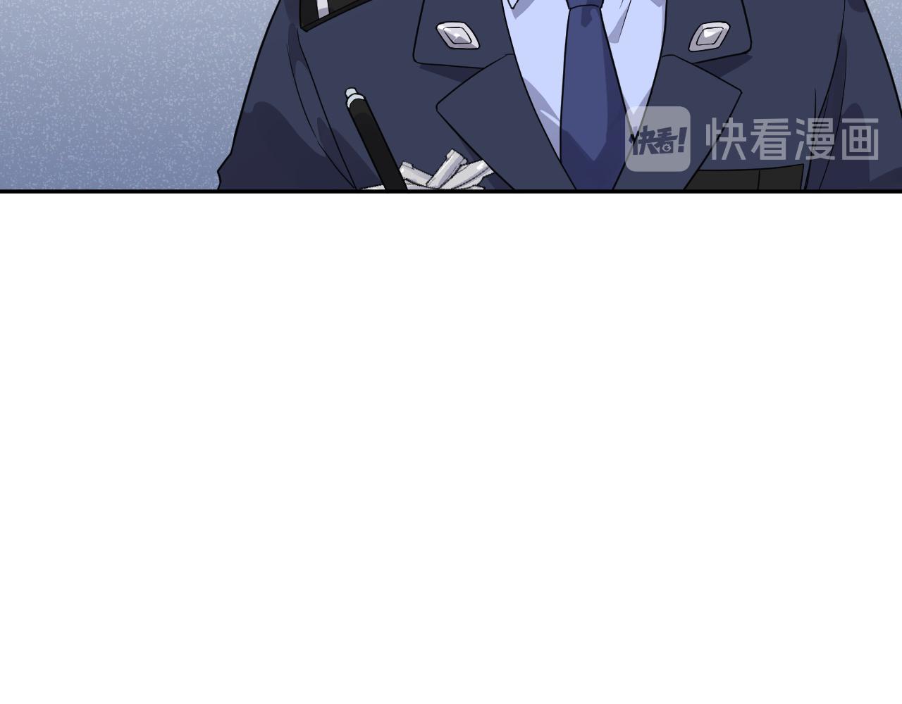 完结篇 我们是入殓师(1/3)-第44话