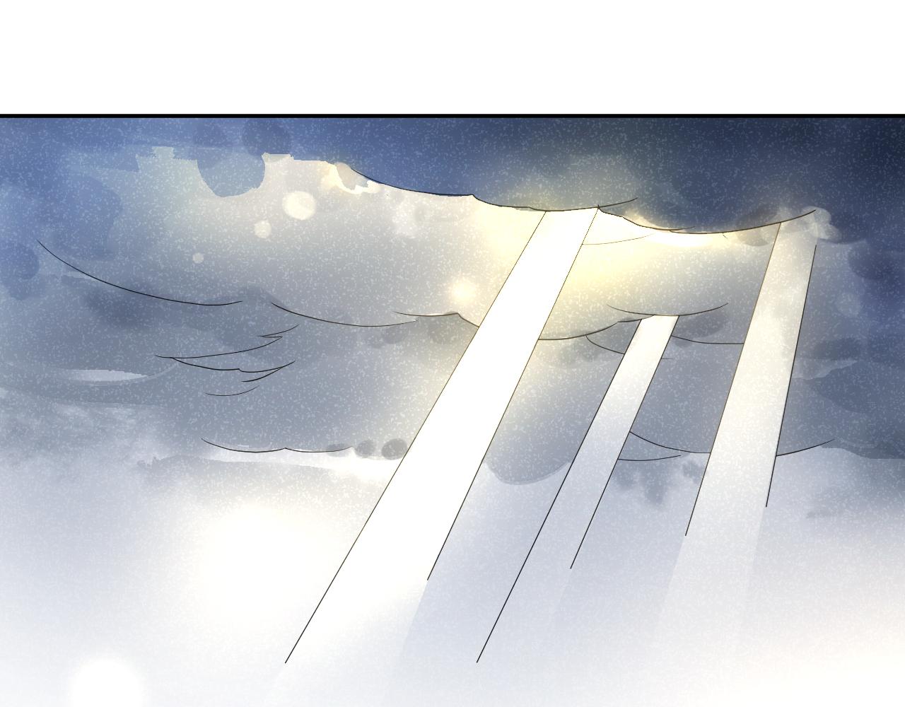 完结篇 我们是入殓师(1/3)-第44话