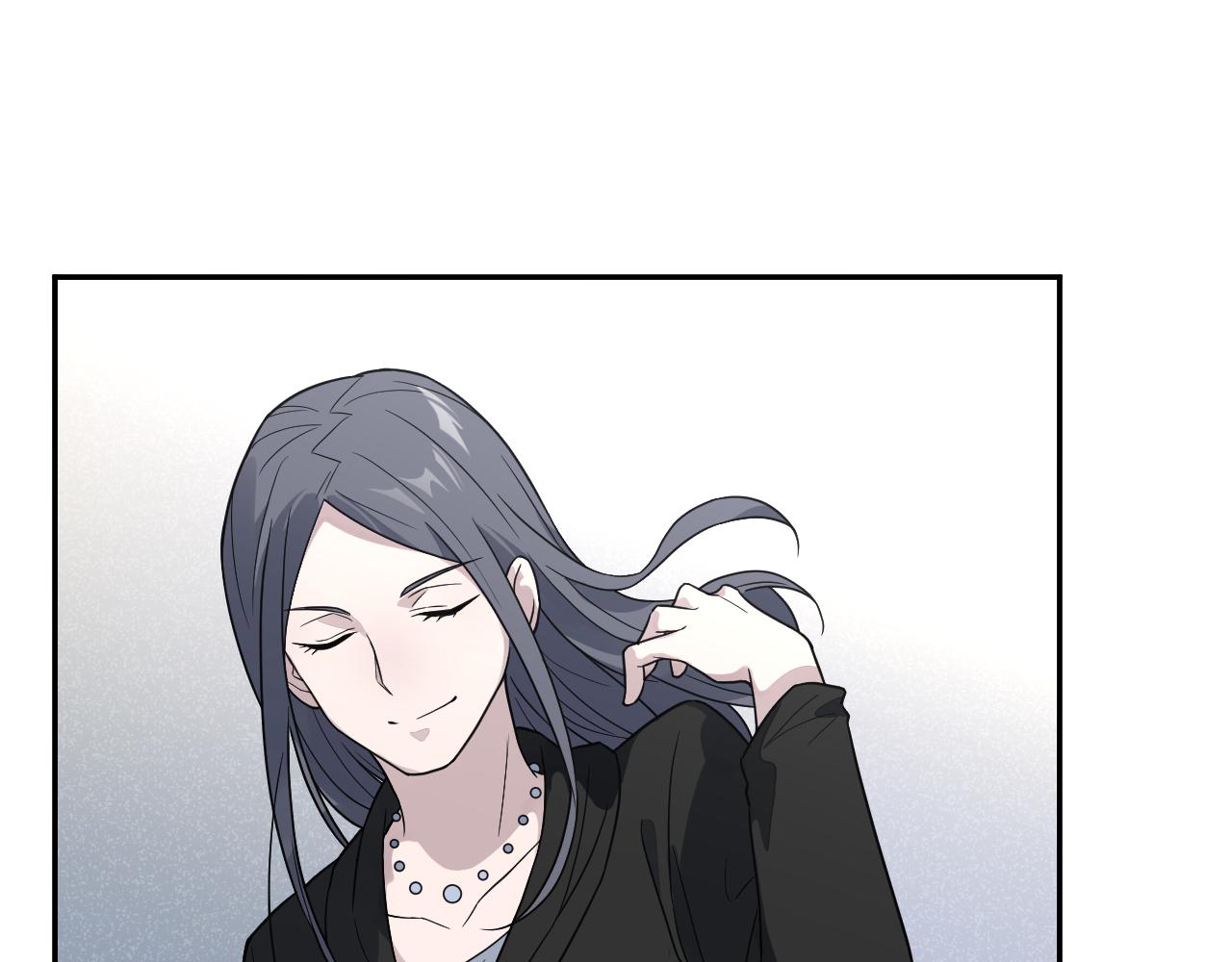 完结篇 我们是入殓师(1/3)-第44话