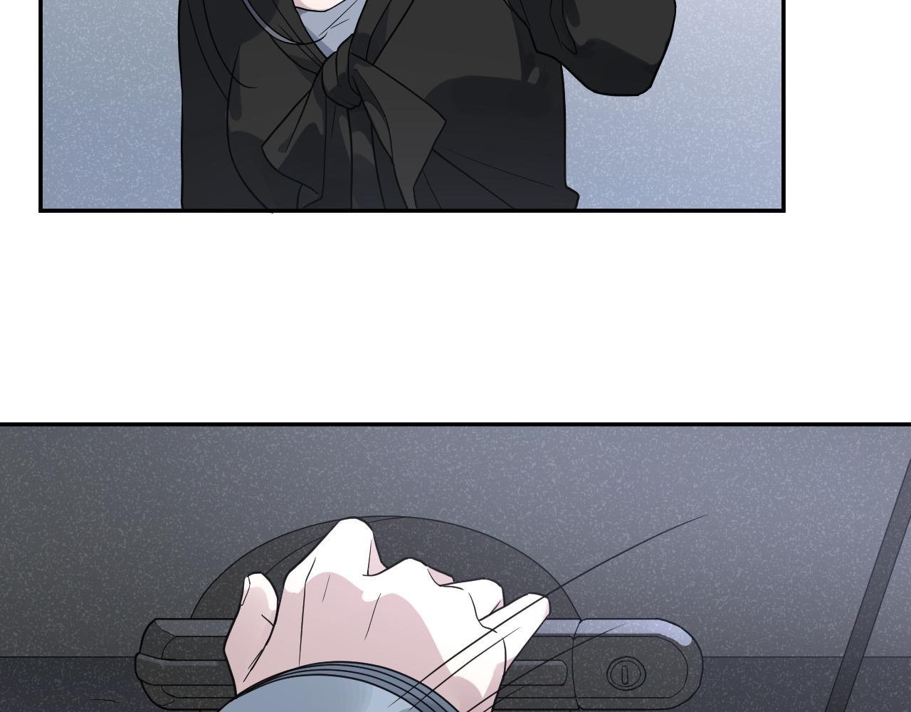 完结篇 我们是入殓师(1/3)-第44话