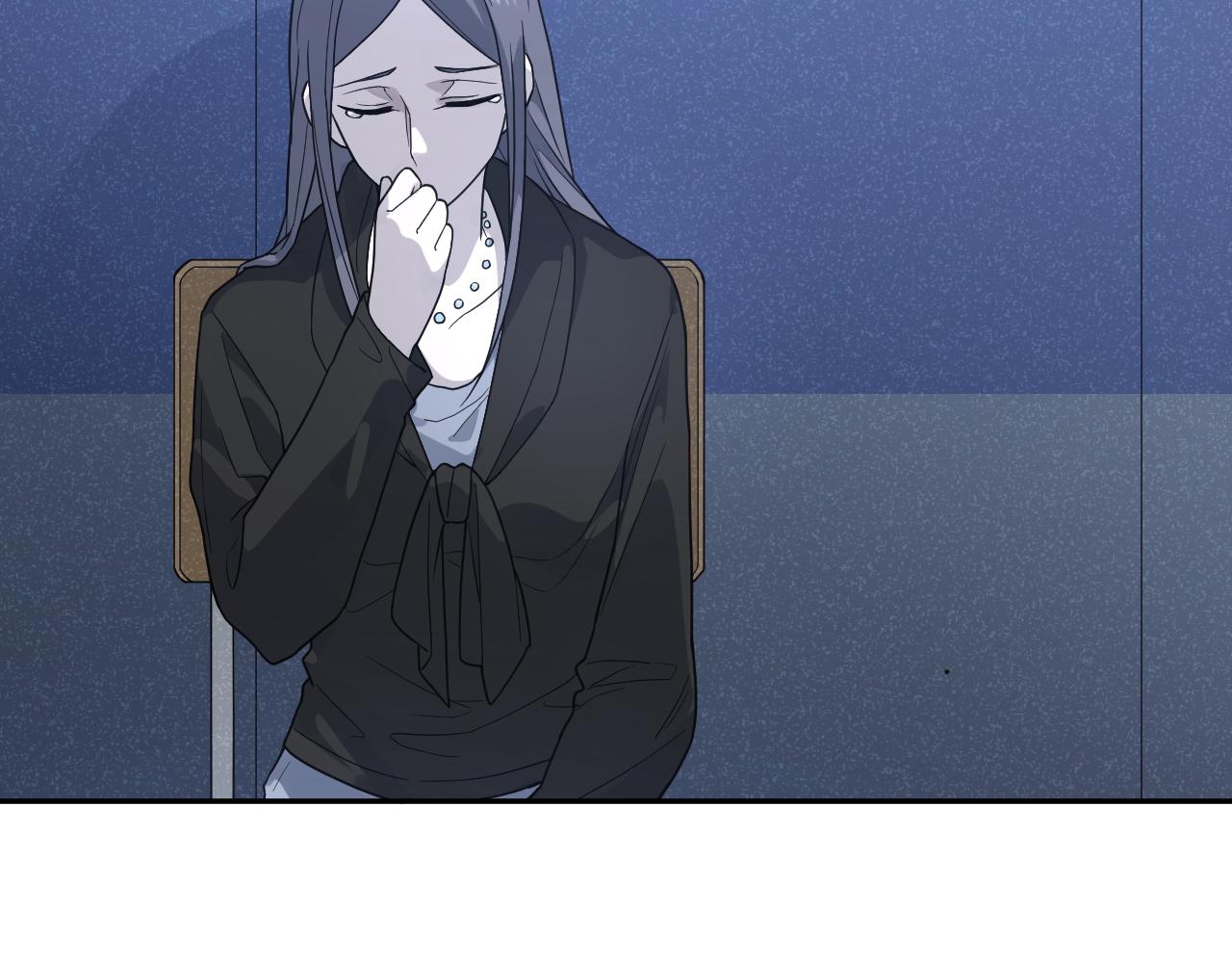 完结篇 我们是入殓师(1/3)-第44话