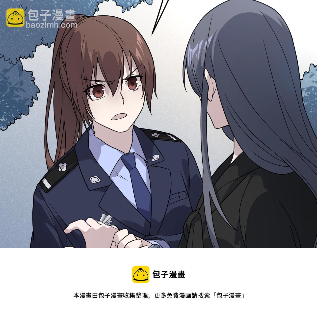 完结篇 我们是入殓师(1/3)-第44话