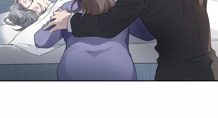 第7话 痛苦的眼泪(1/2)-第6话