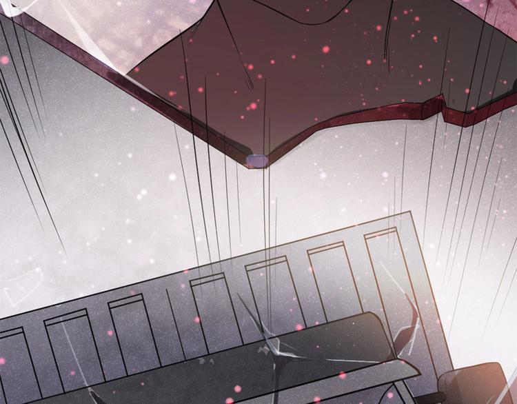 第7话 痛苦的眼泪(1/2)-第6话