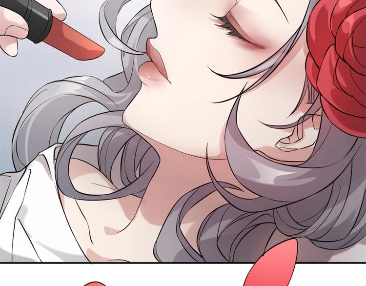 第7话 痛苦的眼泪(1/2)-第6话