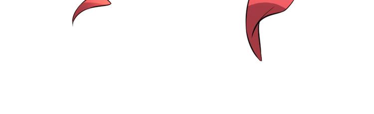 第7话 痛苦的眼泪(1/2)-第6话