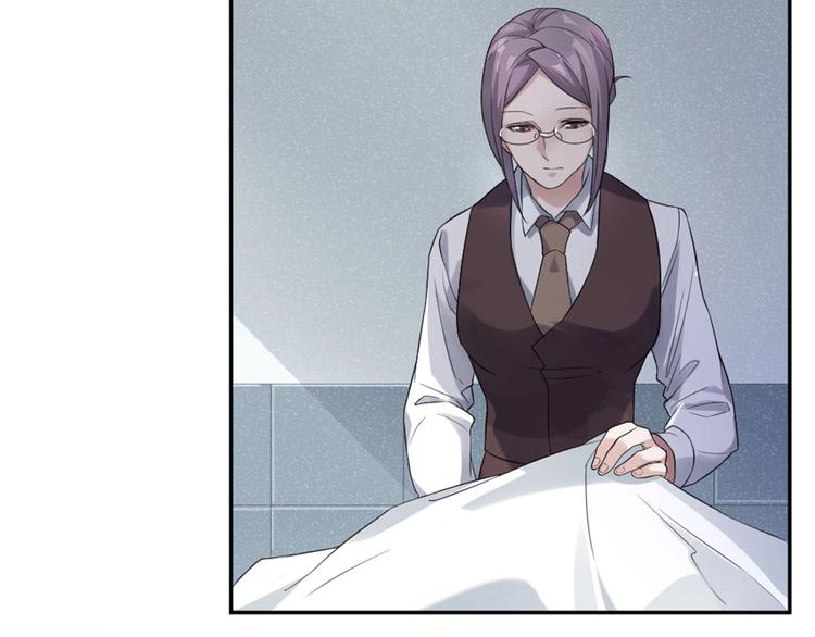 第7话 痛苦的眼泪(1/2)-第6话