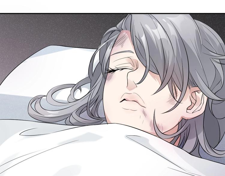 第7话 痛苦的眼泪(1/2)-第6话