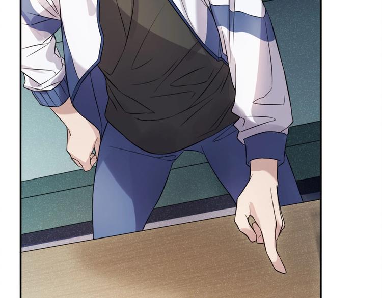 第9话 痛心(1/3)-第8话