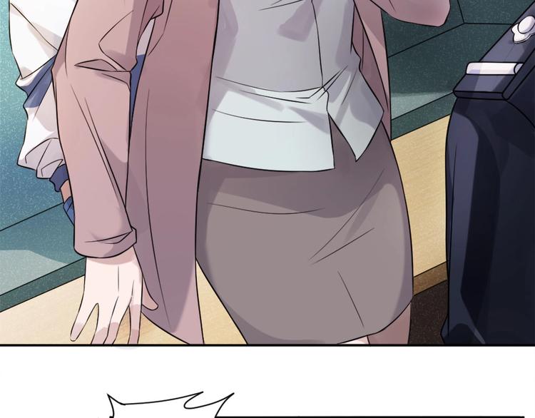 第9话 痛心(1/3)-第8话