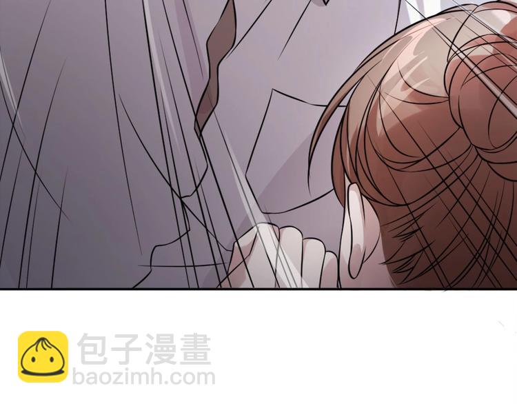 第9话 痛心(1/3)-第8话