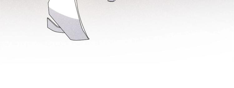 第9话 痛心(1/3)-第8话