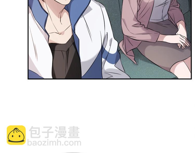 第9话 痛心(1/3)-第8话