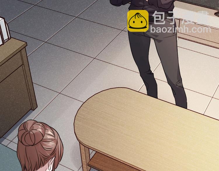 第9话 痛心(1/3)-第8话