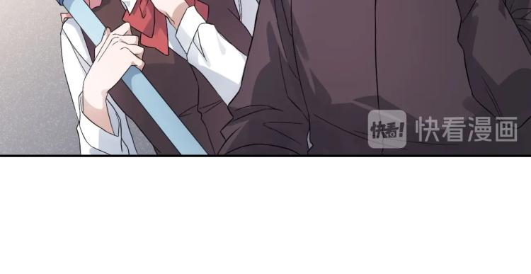 番外 ????奶糖~(1/3)-第10话