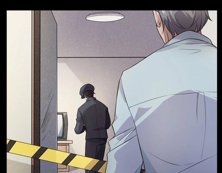 番外 ????奶糖~(1/3)-第10话