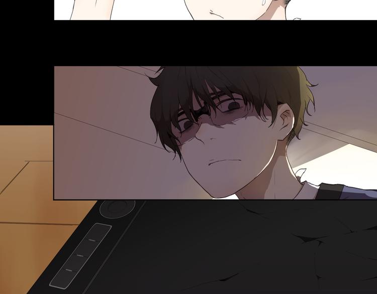 第2话 这个漫画家太难搞！！(1/2)-第2话