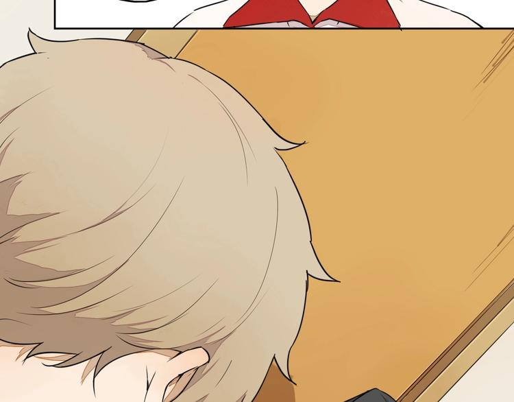 第10话（下） 请你陪着他(1/2)-第12话