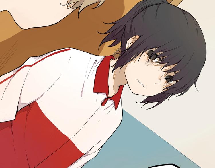 第10话（下） 请你陪着他(1/2)-第12话