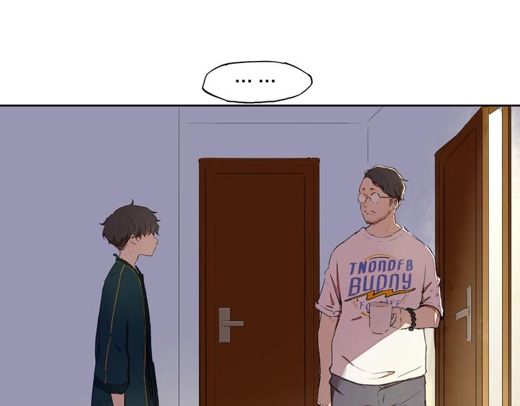 第11话（下） 决意(1/2)-第14话