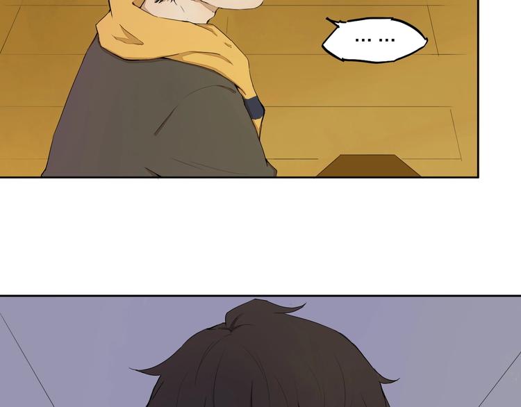 第11话（下） 决意(1/2)-第14话