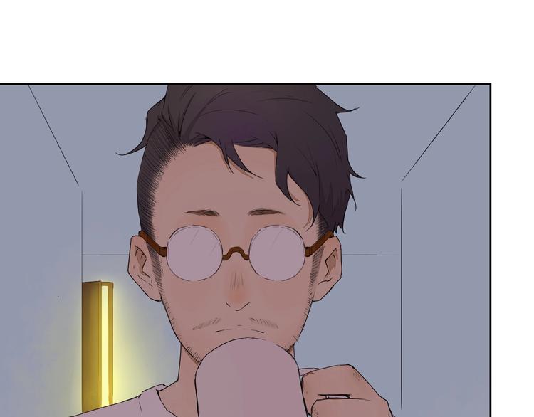 第11话（下） 决意(1/2)-第14话