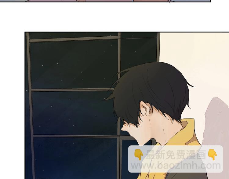 第11话（下） 决意(1/2)-第14话