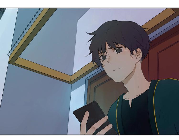 第11话（下） 决意(1/2)-第14话