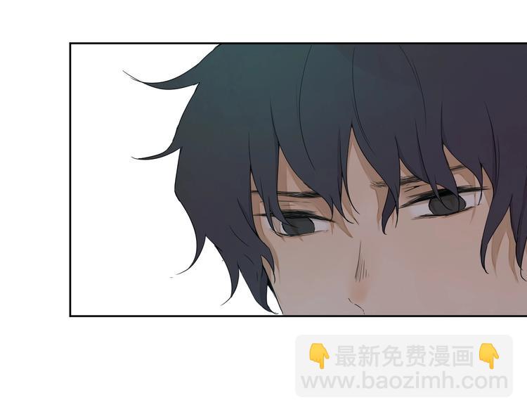 第11话（下） 决意(1/2)-第14话