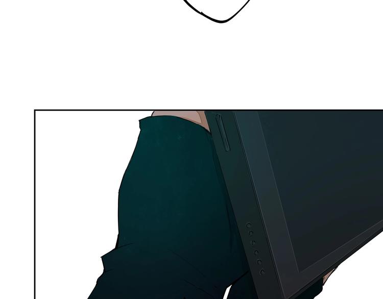 第11话（下） 决意(1/2)-第14话