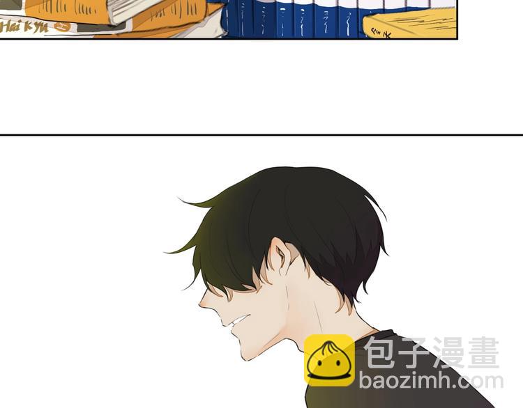 第13话 发飙(1/2)-第16话