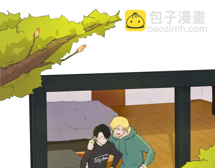 第13话 发飙(1/2)-第16话