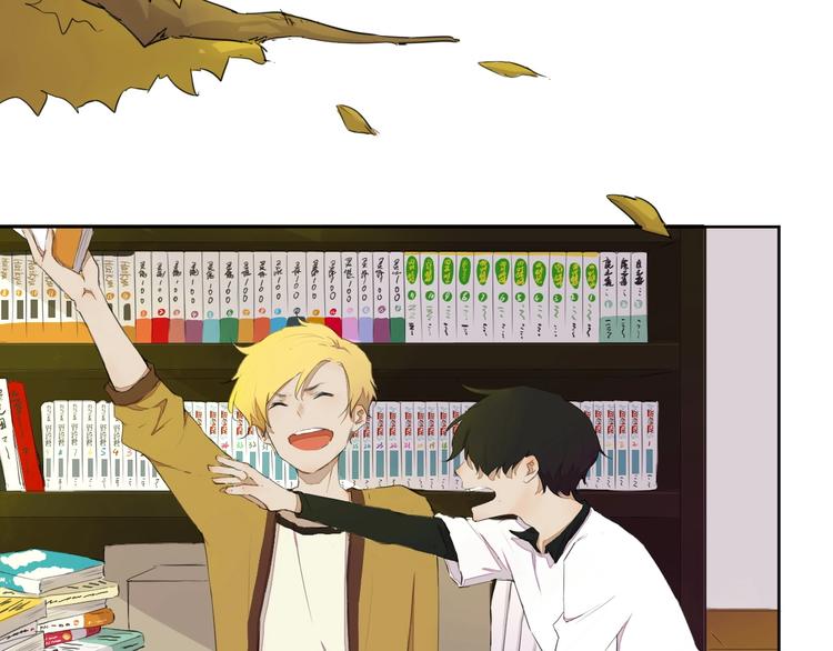 第13话 发飙(1/2)-第16话