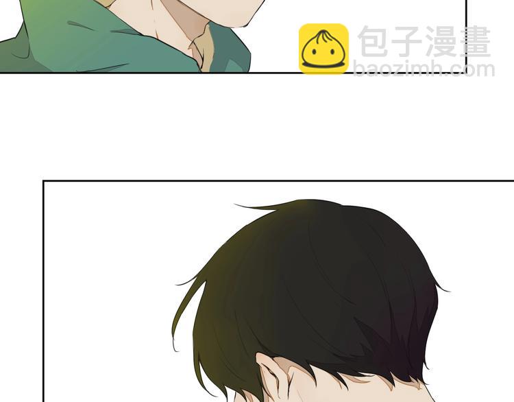 第13话 发飙(1/2)-第16话