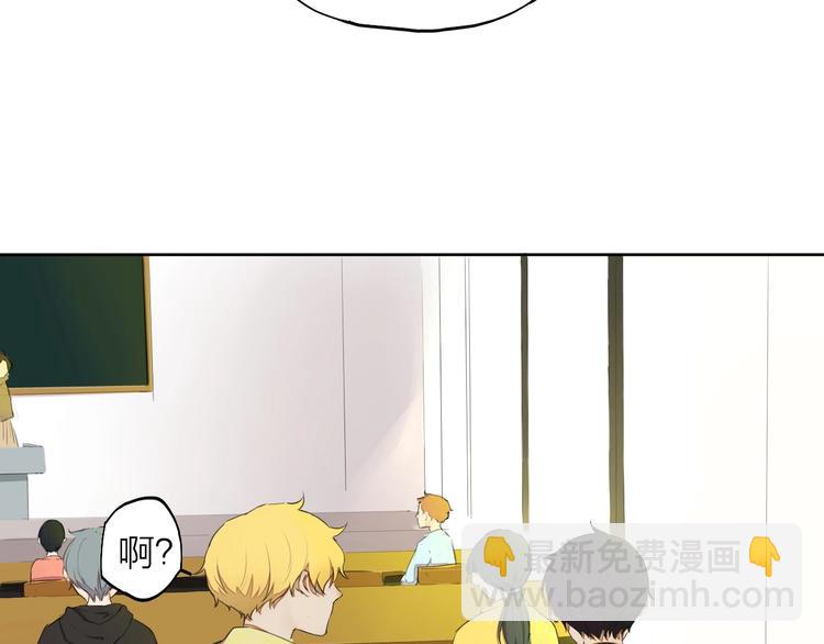 第13话 发飙(1/2)-第16话