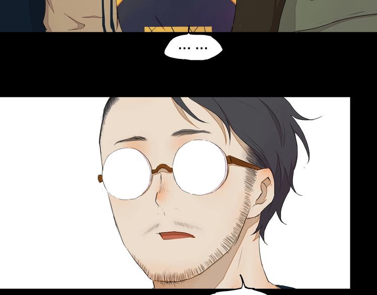 第14话（下） 下次，推你一把(1/2)-第18话