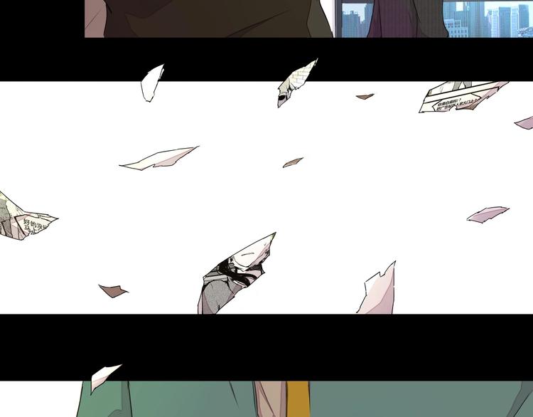 第14话（下） 下次，推你一把(1/2)-第18话