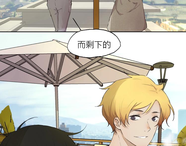 第17话（上）改变(1/2)-第22话