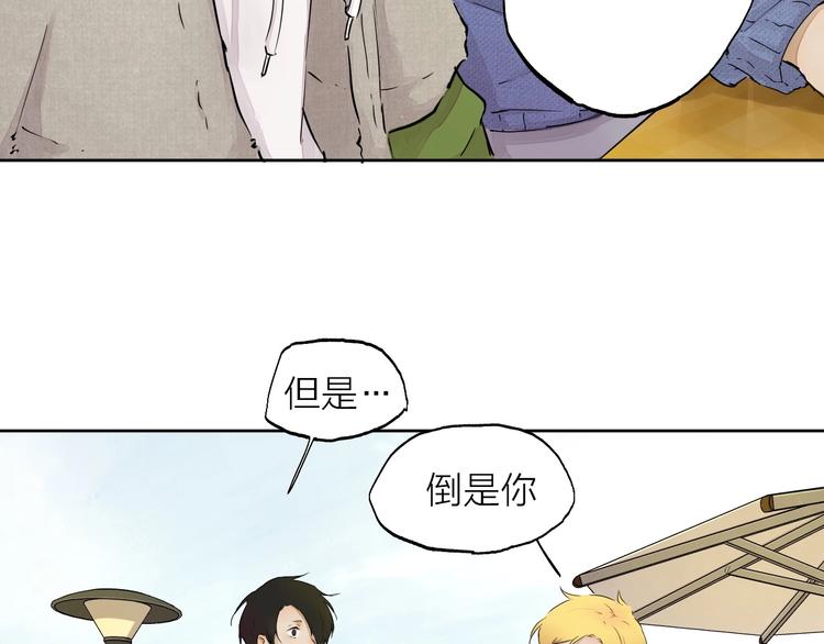 第17话（上）改变(1/2)-第22话