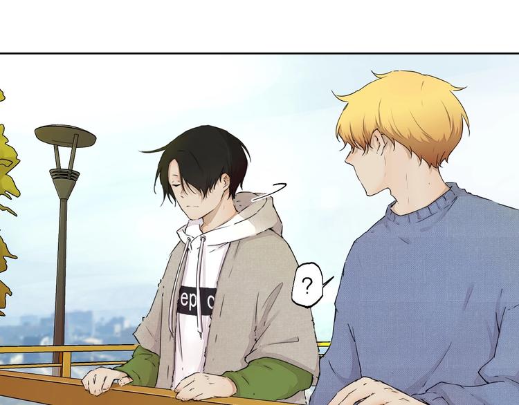 第17话（上）改变(1/2)-第22话