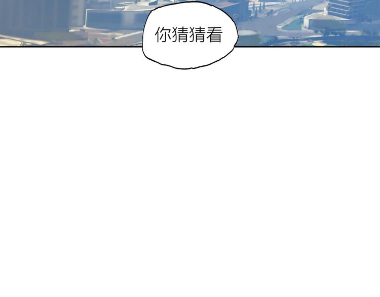 第17话（上）改变(1/2)-第22话