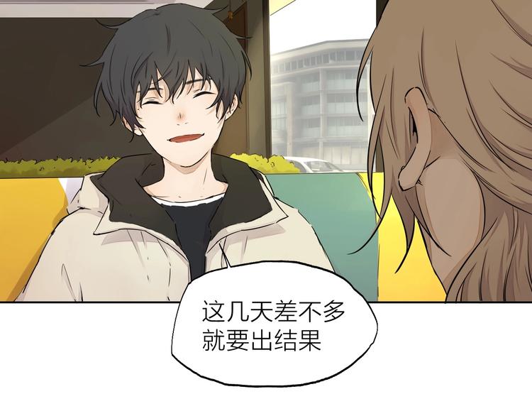 第17话（上）改变(1/2)-第22话