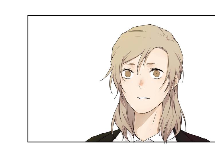 第17话（上）改变(1/2)-第22话