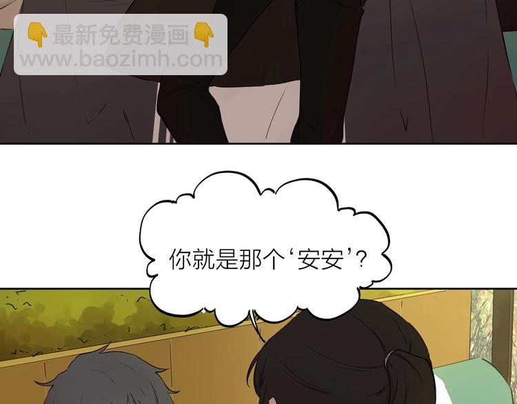 第17话（上）改变(1/2)-第22话