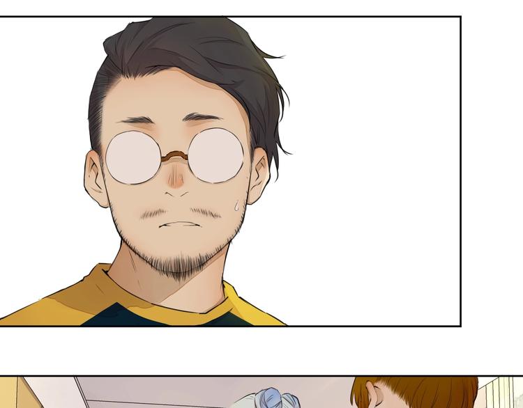 第18话  落选反转(1/3)-第24话