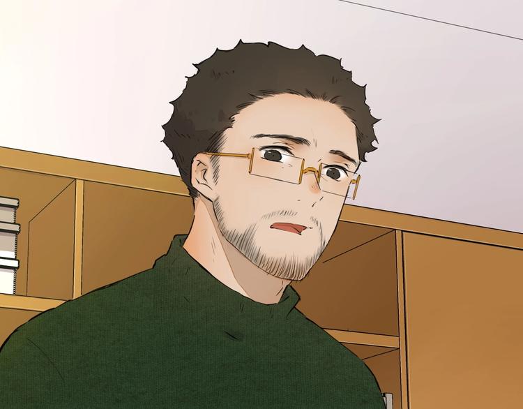 第18话  落选反转(1/3)-第24话